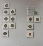 2 euro herdenkingsmunten, Ophalen of Verzenden, Buitenland, Munten