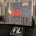 Front 242 - Front by Front, Ophalen of Verzenden, 2000 tot heden, Gebruikt