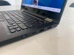 Lenovo Thinkpad X13 Yoga i7 Touchscreen, Qwerty, Info@lenovo.com, 13 inch, Ophalen of Verzenden