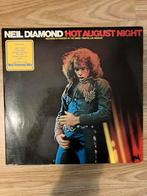Neil Diamond, Cd's en Dvd's, Ophalen, 1960 tot 1980, Gebruikt, 12 inch
