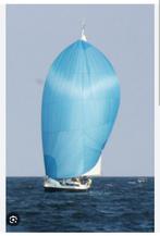 Gennaker, Watersport en Boten, 30 tot 60 m², 6 meter of meer, Nieuw, Ophalen of Verzenden