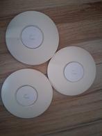 Ubiquiti UniFi AP nanoHD, Verzenden, Gebruikt, Ubiquiti