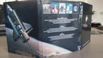 Defenders of the planet dvd box, Gebruikt, Boxset, Ophalen of Verzenden, Science Fiction