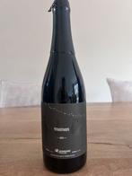 Perennial artisan ales - Maman 2022, Ophalen of Verzenden, Zo goed als nieuw, Flesje(s), Overige merken