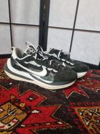 Nike x Sacai Vaporwaffle - Limited Edition!, Ophalen of Verzenden, Wit