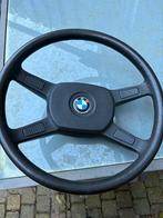 BMW E24/E28/E30/E32/E34 Stuurwiel - Klassiek!, Ophalen of Verzenden, Gebruikt, BMW