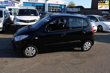 Hyundai I10 1.1 i-Drive Cool met Airco beschikbaar voor biedingen
