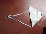PKS Kite Sand Ancher (Zelf lanche zandanker), Geen board, Verzenden, Nieuw, Overige typen