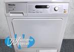 Miele warmtepompdroger 7kg – 12 maanden garantie​, Wesley's Witgoed, Info@wesleyswitgoed.nl, Industrieweg 3B, 1613KT Grootebroek, Nederland