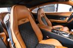 Bentley Continental GT 6.0 W12 Supersports BTW auto (€ 57., Auto's, Automaat, 2240 kg, Gebruikt, Zwart