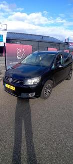 Volkswagen Touran 2.0 TDI 81KW DSG 2015, Diesel, Particulier, Geïmporteerd, 1475 kg