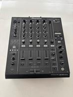 Pioneer DJM 900 Nexus, Muziek en Instrumenten, Ophalen, Gebruikt, Minder dan 5 kanalen