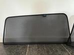 Volkswagen Golf 7 Variant CarShades achterportieren – Zonwer, Ophalen, Gebruikt, Volkswagen