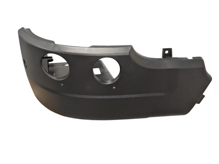 BUMPER SCANIA R V8 RECHTS COSPEL 1884915A, Auto-onderdelen, Vrachtwagen-onderdelen, DAF, Carrosserie en Plaatwerk, Nieuw, Ophalen of Verzenden