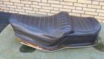 CM400T buddyseat, Motoren, Onderdelen | Honda, Ophalen of Verzenden, Gebruikt