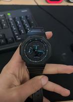 G Shock, Ophalen, Casio, Kunststof, Polshorloge