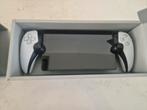 Playstation portable Nieuw!, 1 speler, Ophalen of Verzenden, Nieuw