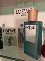 Loewe agua, Ophalen of Verzenden, Zo goed als nieuw