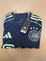 Ajax shirt, Ophalen of Verzenden, Zo goed als nieuw, Shirt