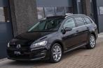 Volkswagen GOLF Variant 7 1.4 TSI Highline | DSG Automaat |, Auto's, Volkswagen, Origineel Nederlands, Te koop, 5 stoelen, Benzine