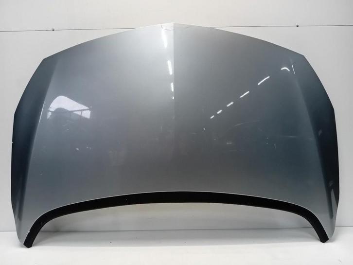 Motorkap Opel Astra, Auto-onderdelen, Carrosserie en Plaatwerk, Motorkap, Opel, Gebruikt, Herkomst onderdeel bekend, 12 maanden garantie