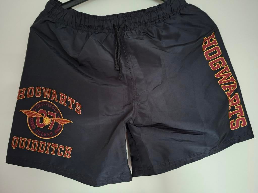 Zwembroek Harry Potter. Nieuw., Kinderen en Baby's, Nieuw, Ophalen of Verzenden, Maat 158, Zwembroek