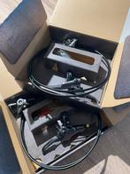 Shimano XTR - Ultegra DI2 - Selle Italia carbon, Ophalen, Nieuw, Algemeen, Overige typen