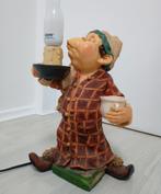 Laaf lamp van Laaf Slaper, Ophalen of Verzenden, Zo goed als nieuw, Beeldje of Poppetje