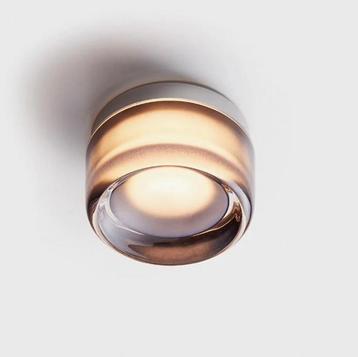 Dimple muur of plafond lamp - nieuw beschikbaar voor biedingen