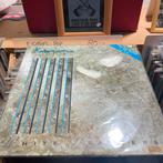 Kajagoogoo - White Feathers, Cd's en Dvd's, Vinyl | Pop, Ophalen of Verzenden, 1980 tot 2000, Gebruikt, 12 inch