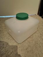 Gaun Jerrycan - Waterkan - 10 Liter, Auto diversen, Overige Auto diversen, Ophalen of Verzenden