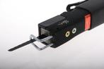Compacte Zaag , carrosserie - recipro zaag op perslucht, Auto diversen, Autogereedschap, Ophalen of Verzenden, Nieuw