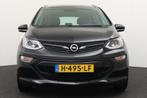 Opel Ampera-E Business executive 60 kWh Bose Leder Camera St, Auto's, Opel, Gebruikt, Zwart, LED verlichting, Zwart