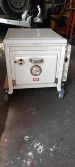 werkend vintage fornuis, Antiek en Kunst, Ophalen