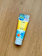 Melano CC Deep Clear Enzyme Face Wash 130g, Ophalen of Verzenden, Nieuw, Gehele gezicht, Reiniging