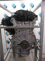 BMW 3 SERIES MOTOR 2019, Ophalen of Verzenden, Gebruikt, Stiba lid