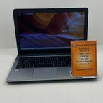 Asus X541UK laptop | Intel Core i3-7100U 2.4GHz 256GB SSD 4G, Computers en Software, 256 GB, Met videokaart, 2 tot 3 Ghz, Qwerty