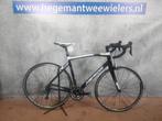 Merida Ride 500 - Tweedehands Racefiets, Fietsen en Brommers, Fietsen | Racefietsen, Overige merken, Meer dan 20 versnellingen