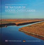 De natuur op Goeree-Overflakkee, Ophalen of Verzenden, Zo goed als nieuw