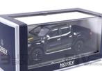Renault Alaskan 2018 Formula Edition 1/43 NOREV ref. 518352, Verzenden, Nieuw, Auto, Norev
