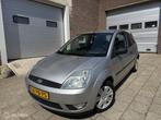 Ford Fiesta 1.4-16V Ambiente, Voorwielaandrijving, 15 km/l, Gebruikt, 4 cilinders