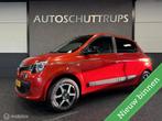 Renault Twingo 1.0 SCe Collection AIRCO / CRUISE / LED / PRI, Gebruikt, Euro 6, 840 kg, 4 stoelen