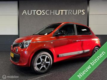Renault Twingo 1.0 SCe Collection AIRCO / CRUISE / LED / PRI beschikbaar voor biedingen
