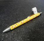 Expo 2000 pen Wereldtentoonstelling Hannover, Overige merken, Balpen, Ophalen of Verzenden, Zo goed als nieuw