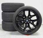 BMW 19 inch G20 G21 velgen Styling 995M / Origineel / Demo, 19 inch, Banden en Velgen, Nieuw, Ophalen of Verzenden
