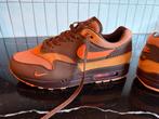 Nike Air Max 1 Kingsday 42,5, Ophalen of Verzenden, Zo goed als nieuw