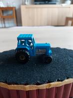 Matchbox Super Fast Ford Tractor, Ophalen of Verzenden, Matchbox