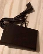 Naaimachine voetpedaal (3x), Hobby en Vrije tijd, Ophalen, Gebruikt, Naaimachine, Overige merken