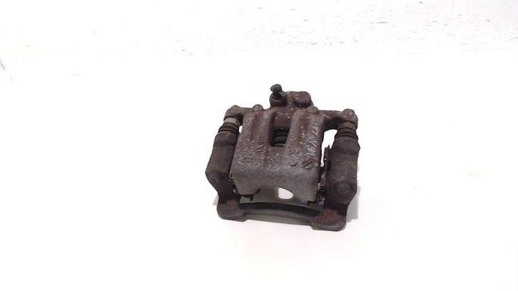 Remklauw links achter Hyundai iX 35, Auto-onderdelen, Remmen en Aandrijving, Hyundai, Gebruikt, Herkomst onderdeel bekend, 12 maanden garantie
