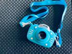 Kinder digitale camera nieuw met 32g sd kaart, Ophalen, Nieuw, Overige merken